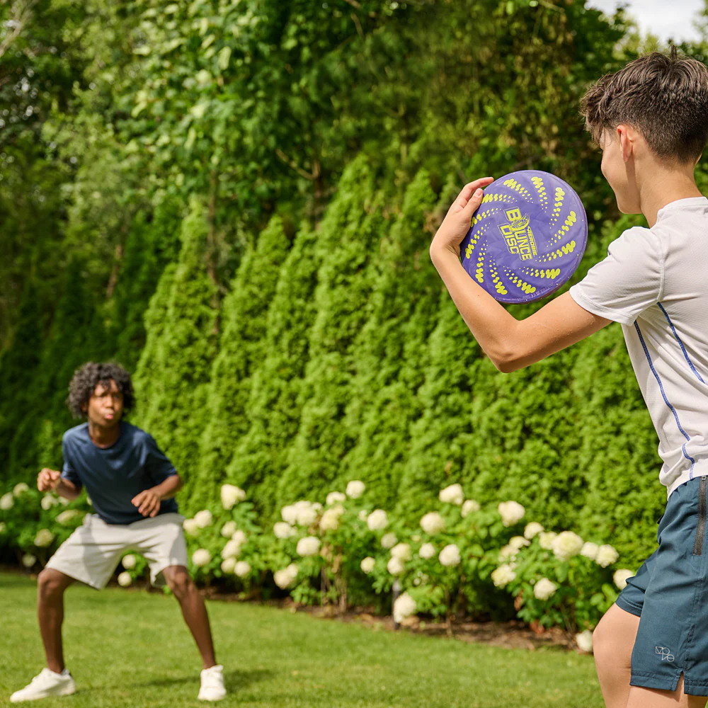 Aerobie Bounce Disc - Image 3