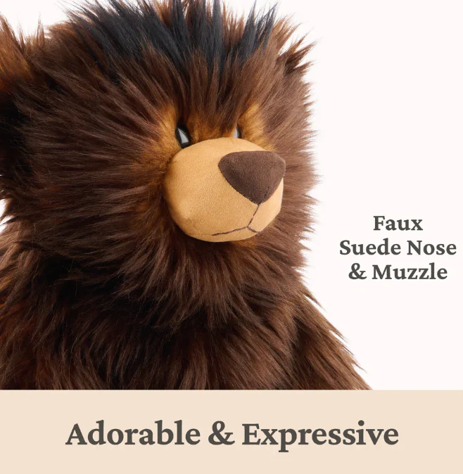 Boe Bear Large Gund - Image 3