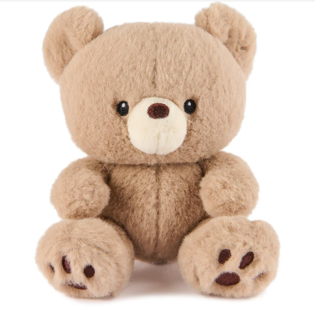 Gund Mini Bear (styles vary; sold individually) - Image 5