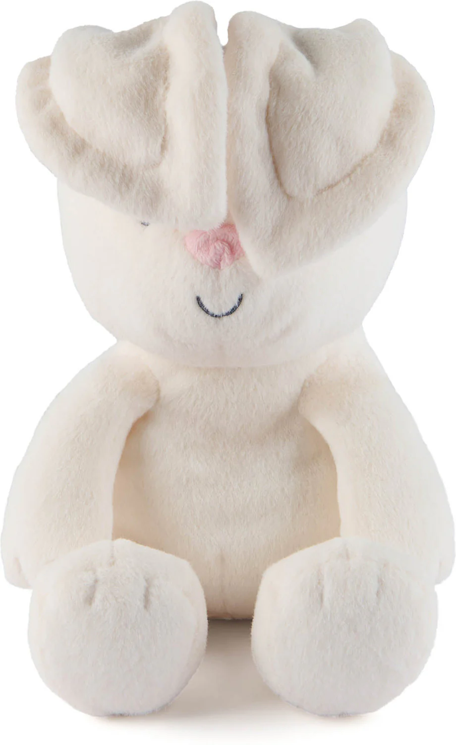 Flora The Bunny Squeeze - Image 4