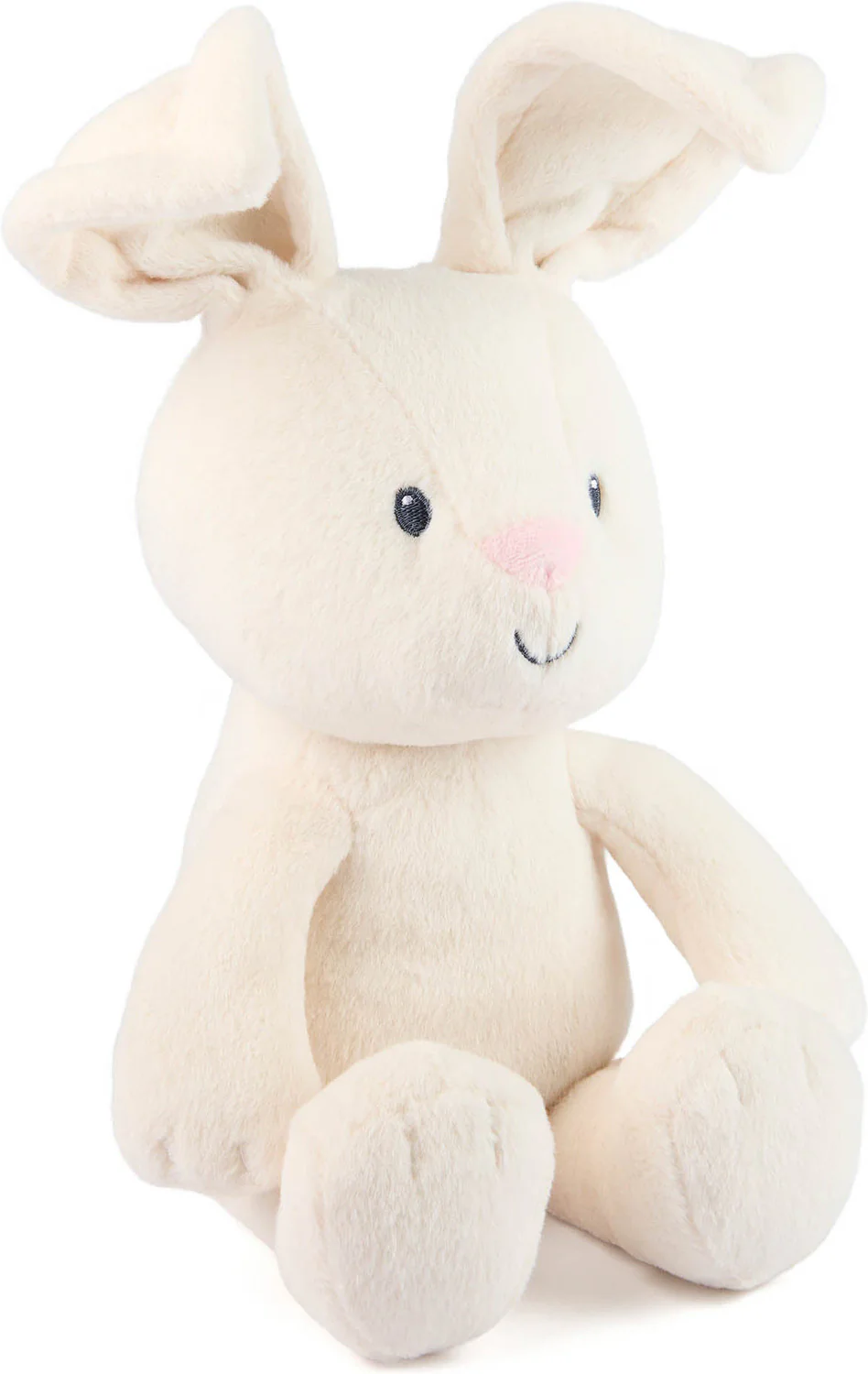 Flora The Bunny Squeeze - Image 5