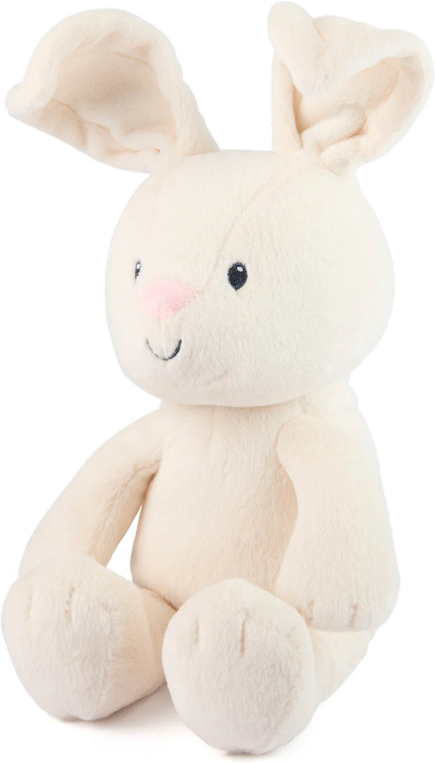 Flora The Bunny Squeeze - Image 6