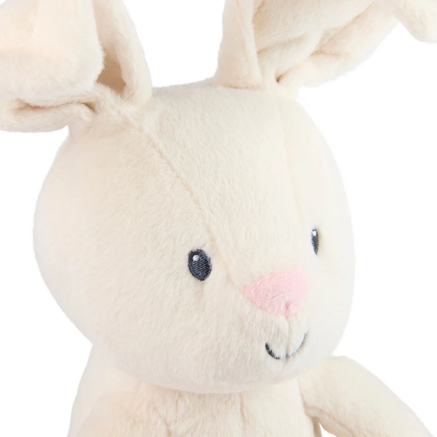 Flora The Bunny Squeeze - Image 7