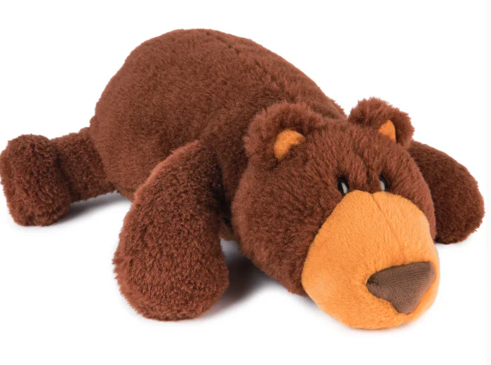 Tush Bear Gund