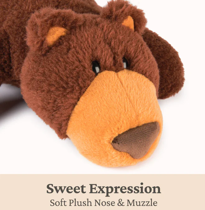 Tush Bear Gund - Image 3