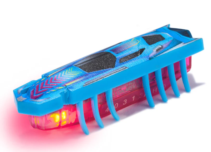 HEX BOTS Flash Nano (sold individually) - Image 3