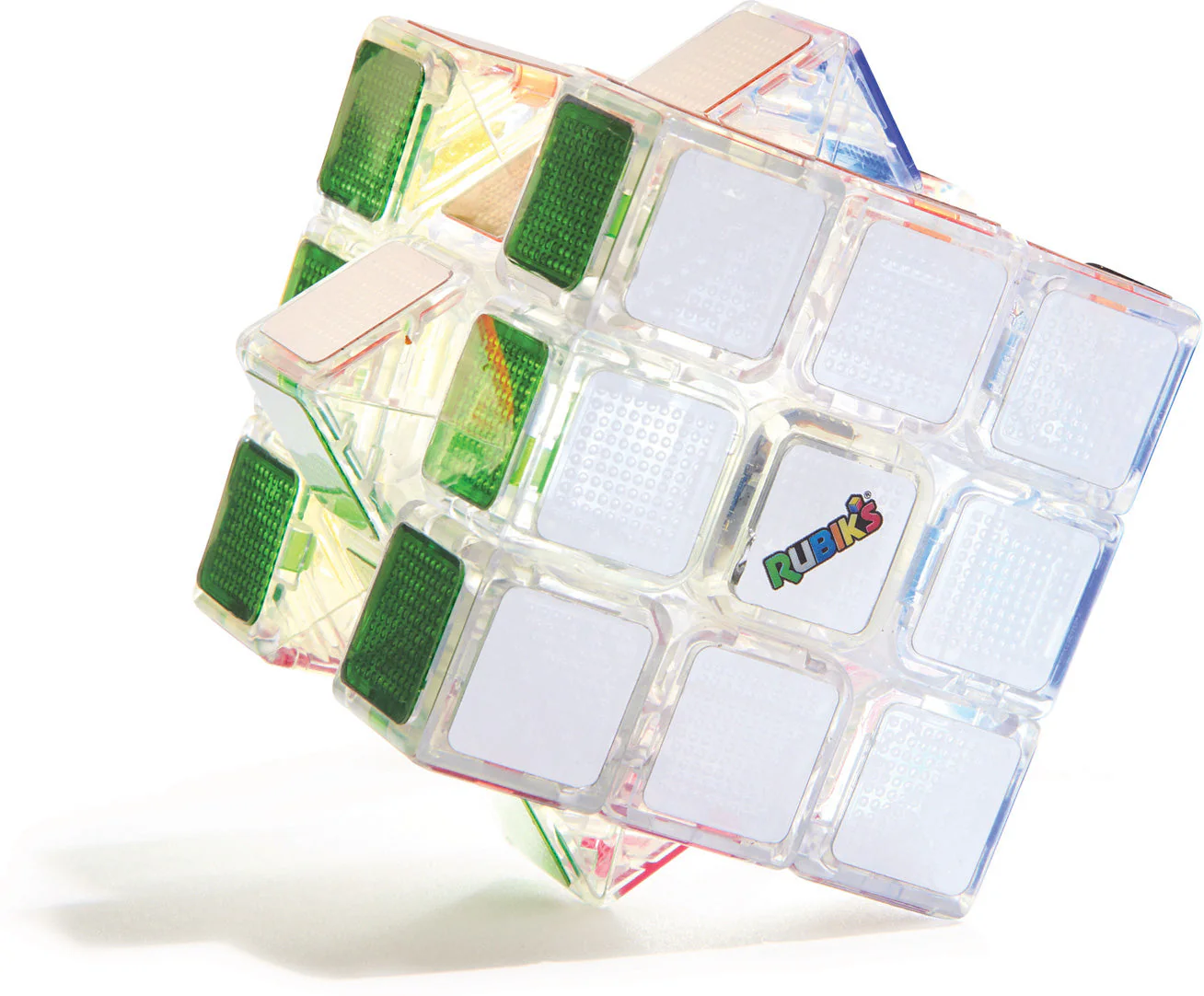 Rubiks Cube 3X3 Pulse - Image 10