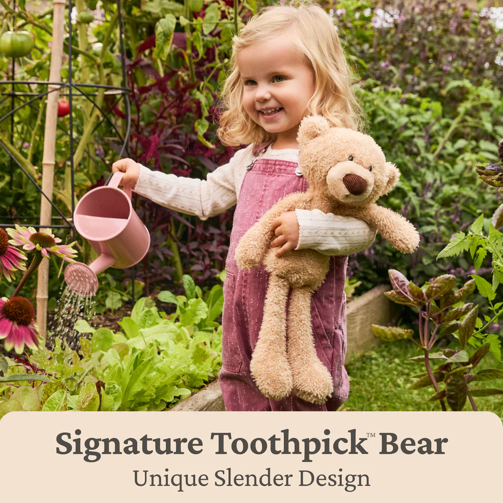 Toothpick Forever Friend - Image 2