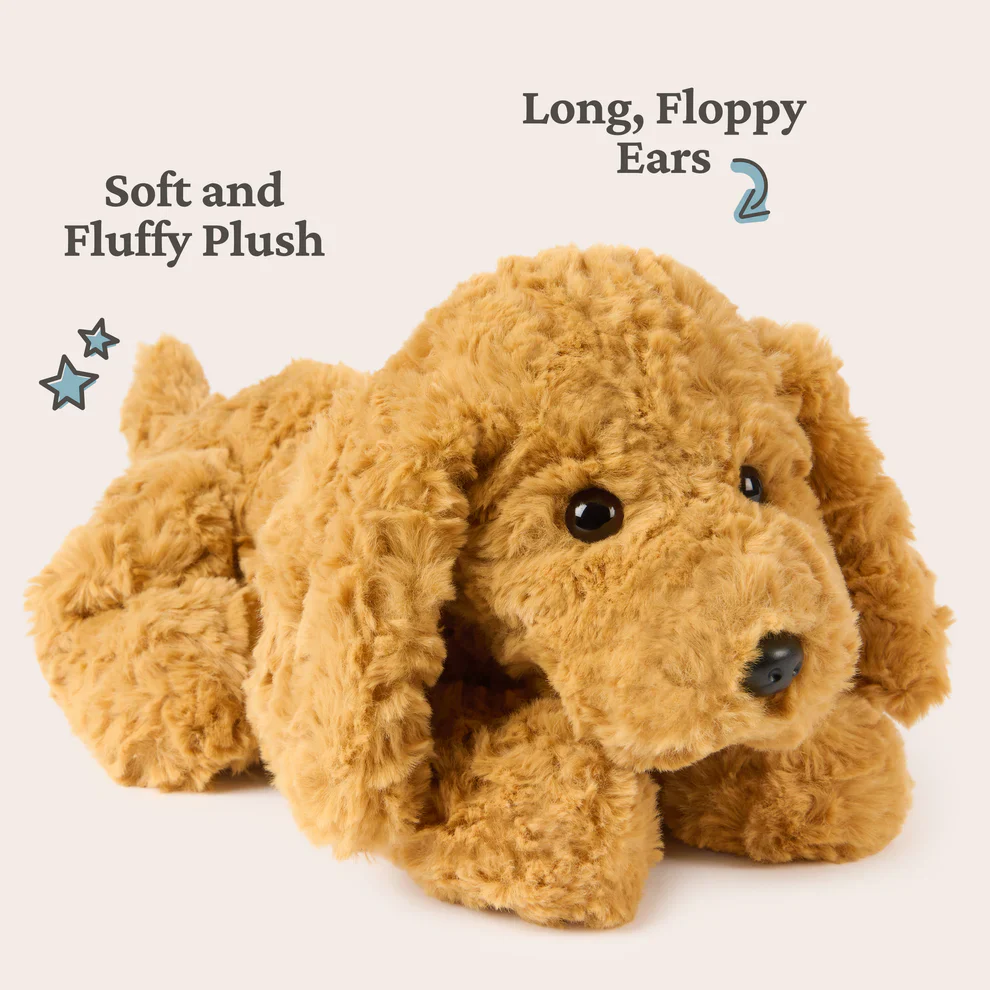 Muttsy Forever Friend - Image 4