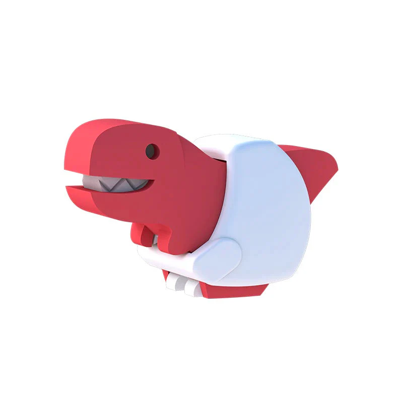 HALFTOY Baby T-Rex - Image 2