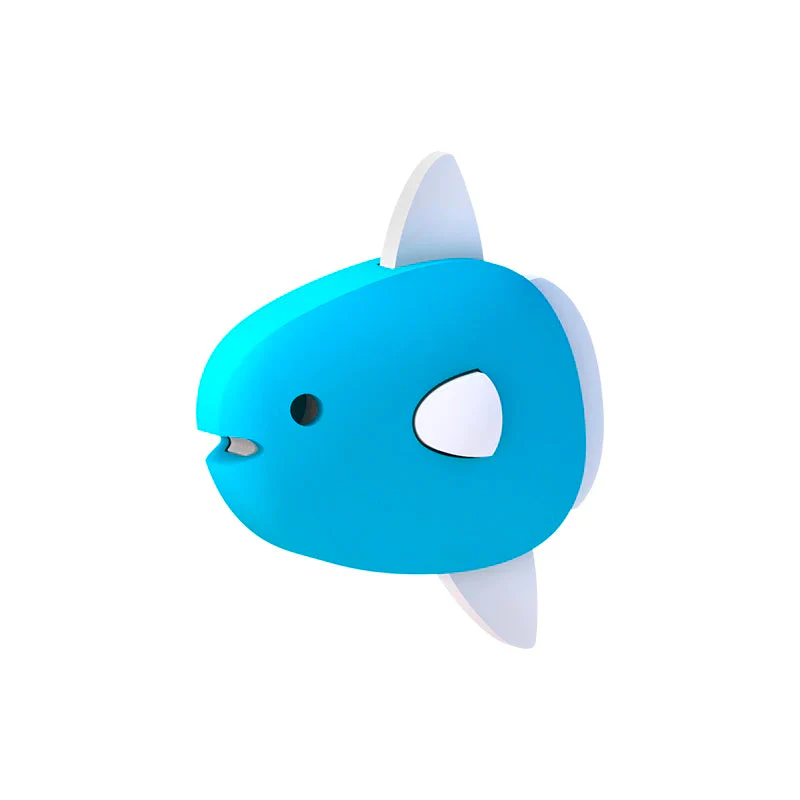 HALFTOY Mola - Image 2