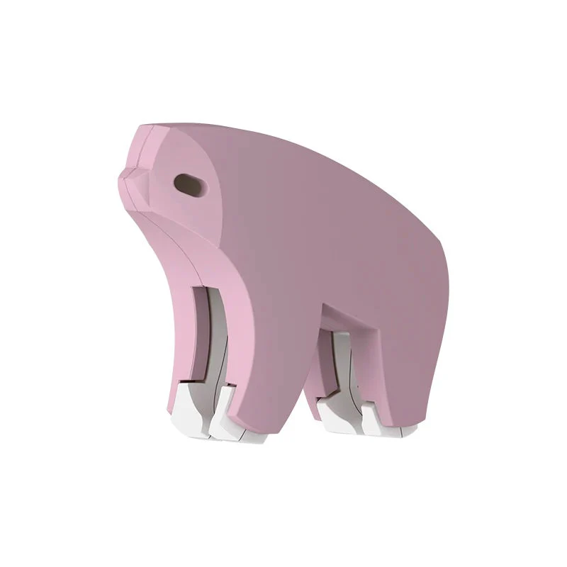 HALFTOY Sloth - Image 2