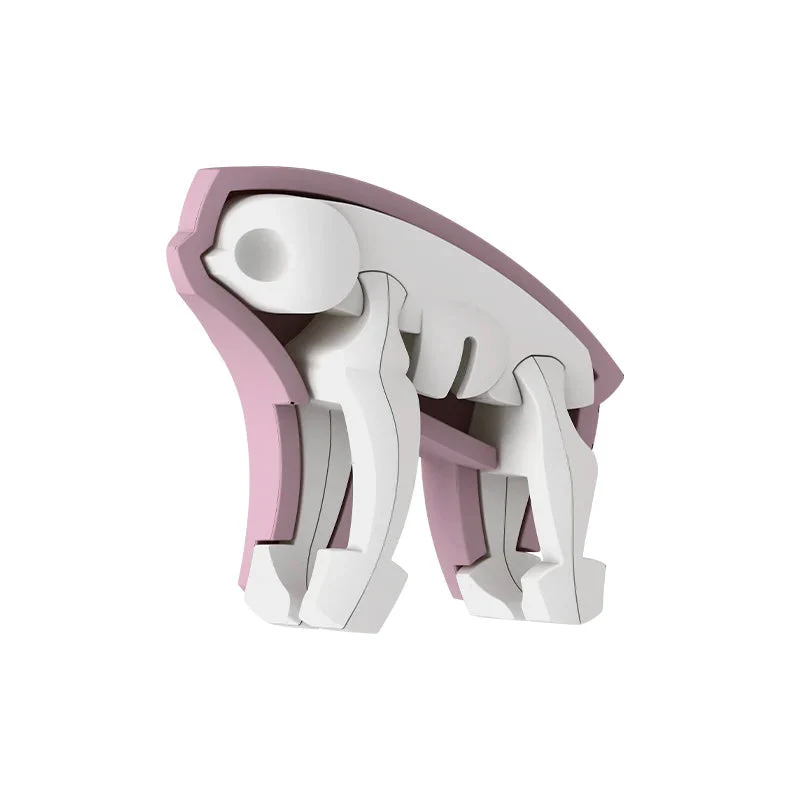 HALFTOY Sloth - Image 3