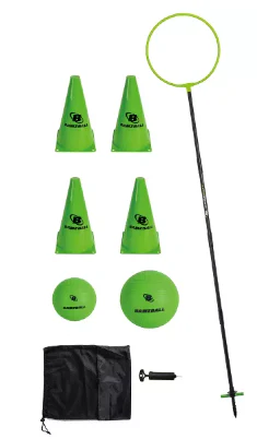Bamzball Game - Image 2