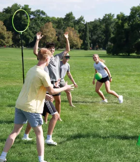 Bamzball Game - Image 4