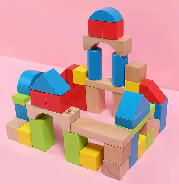 Maple Blocks - Image 2