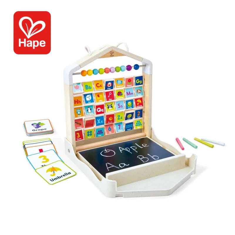 Alphabet Learning Pack - Image 5