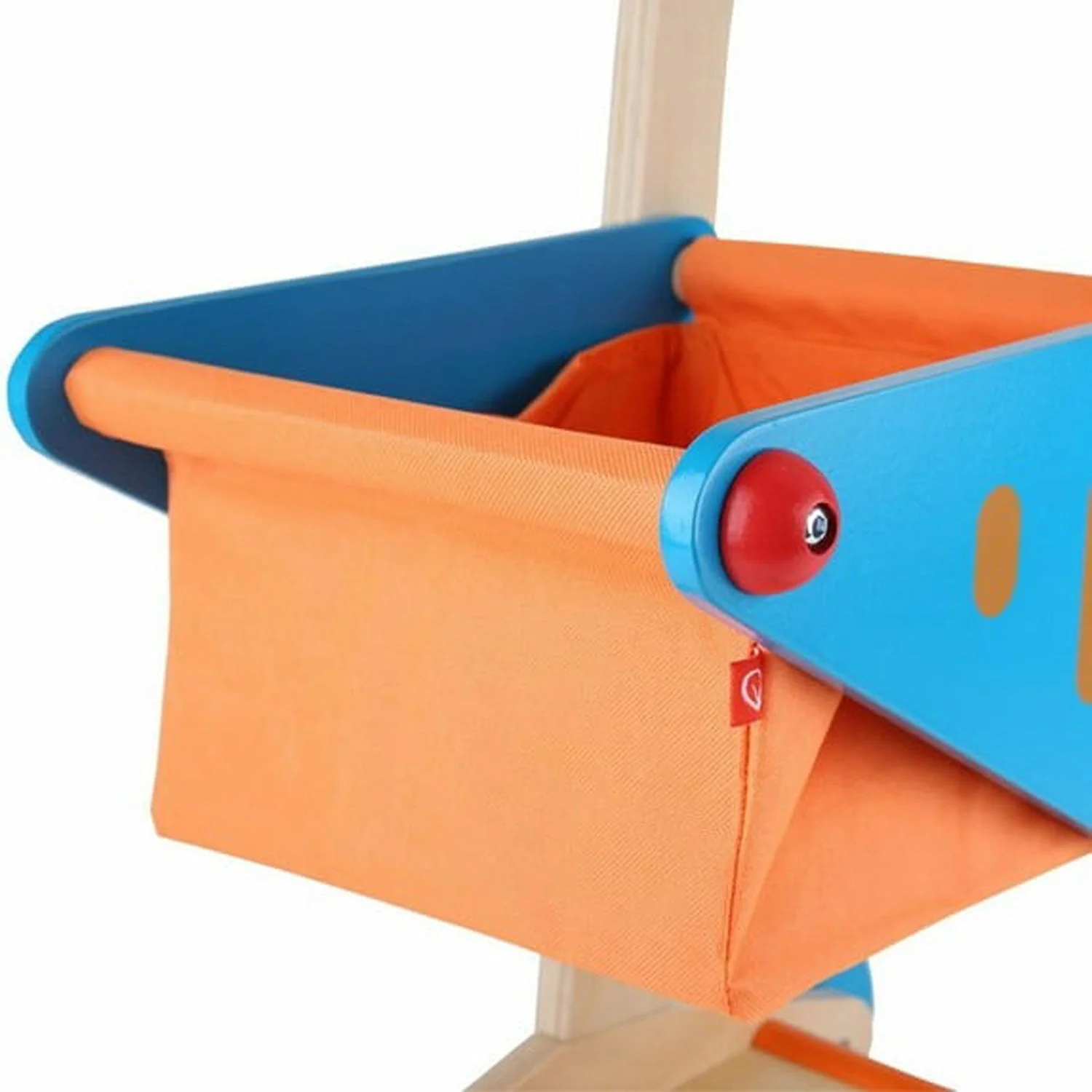 Shopping Cart - Image 3