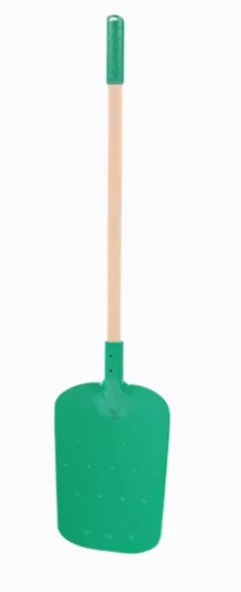 Garden Spade - Image 2