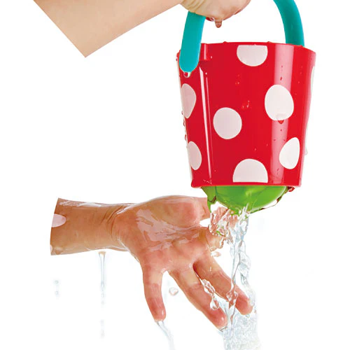 Happy Buckets Set - Image 5