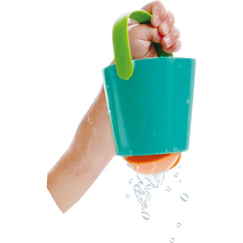 Happy Buckets Set - Image 6