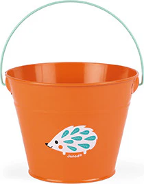 Happy Garden Bucket - Image 2
