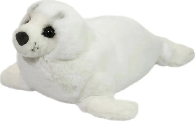 Harper DLux Seal