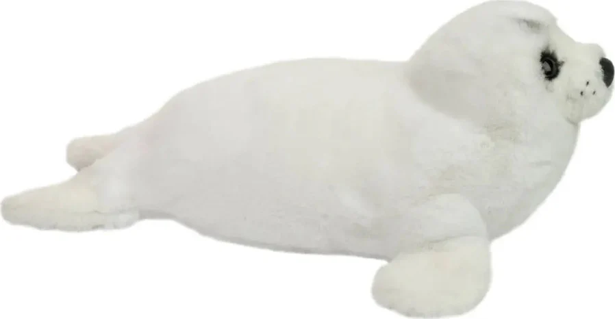 Harper DLux Seal - Image 2