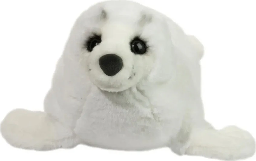 Harper DLux Seal - Image 3