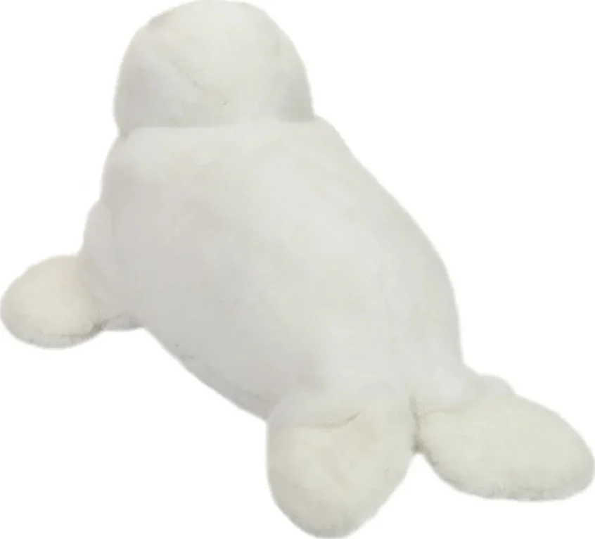 Harper DLux Seal - Image 4