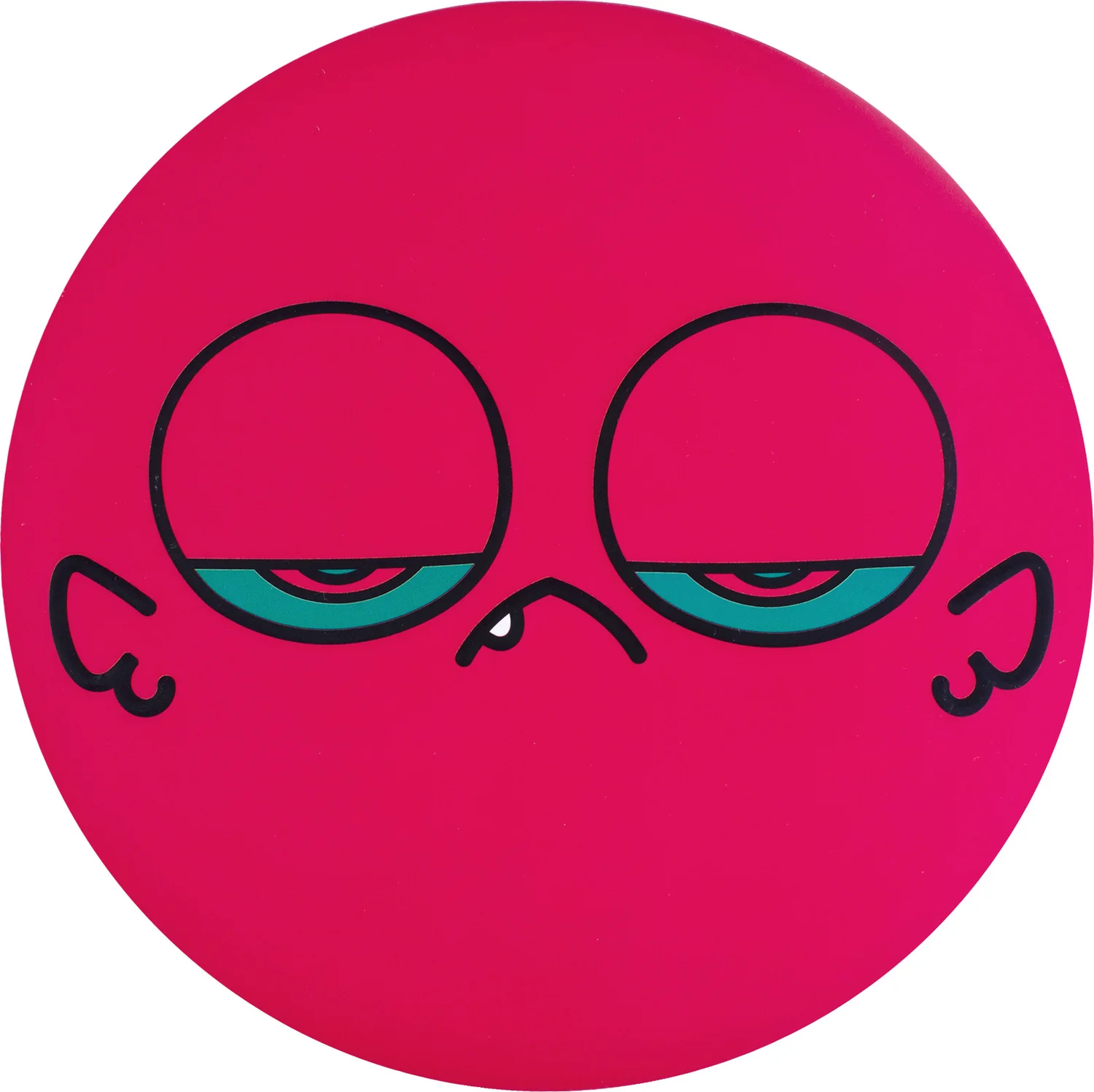 Heads Super Flying Head (assorted) - Image 3