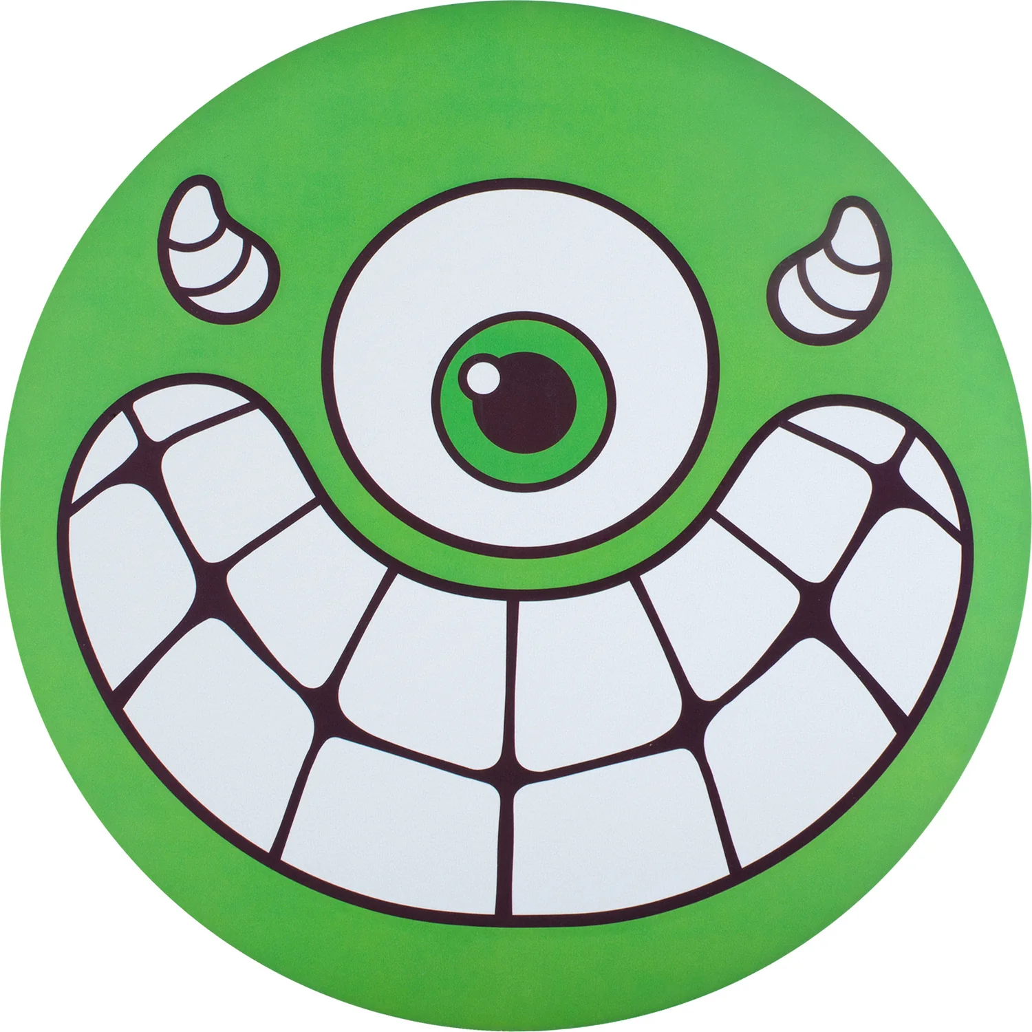 Heads Super Flying Head (assorted) - Image 4