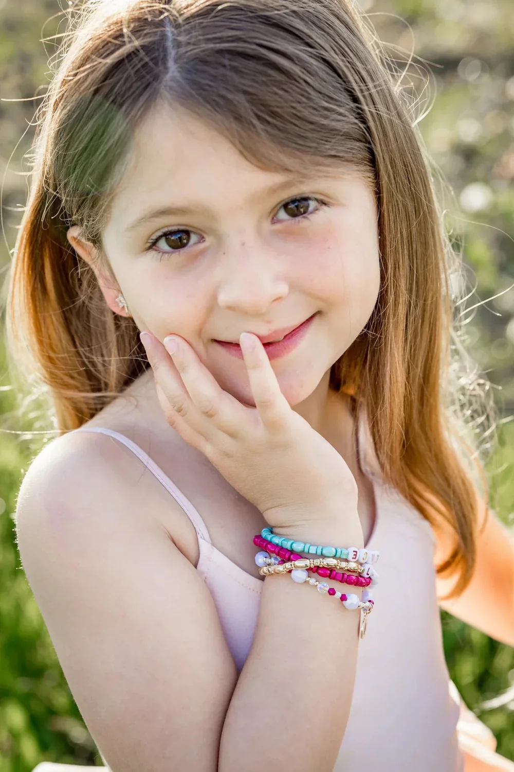 Holiday Bracelets - Image 4