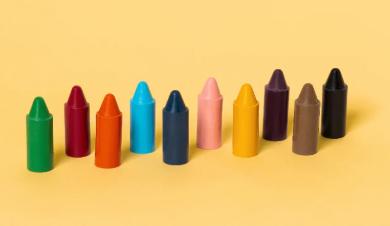 Original Honeysticks 10 Pack - Image 2