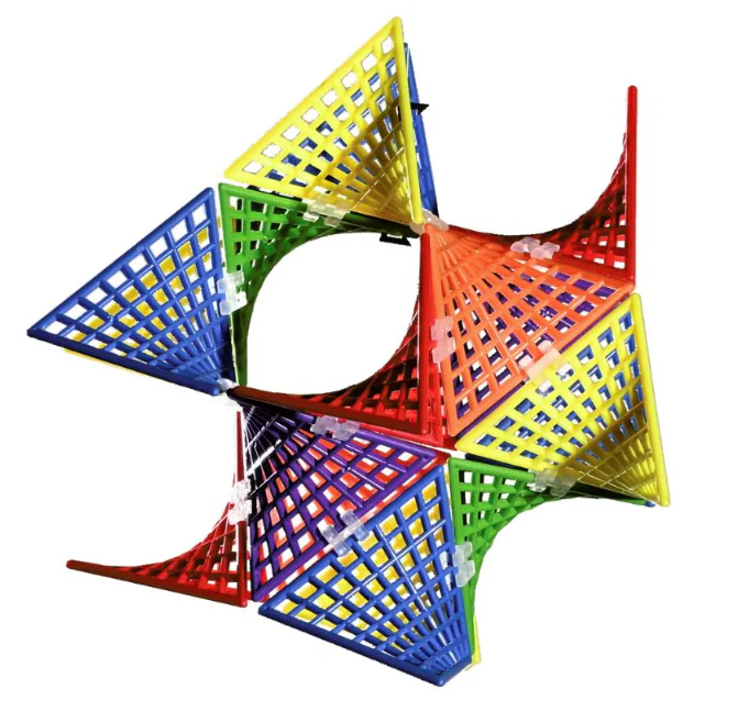 Hyper Tiles - Image 2