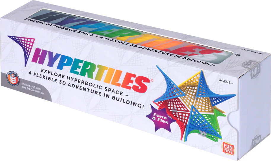Hyper Tiles - Image 3