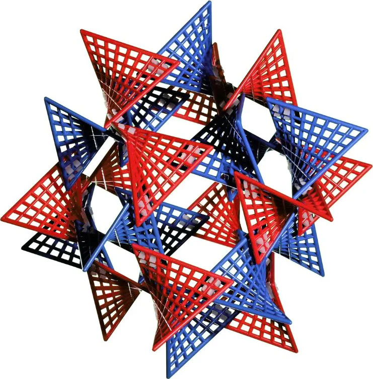 Hyper Tiles - Image 4