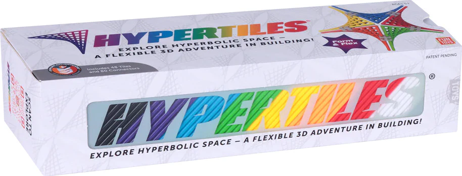 Hyper Tiles - Image 7