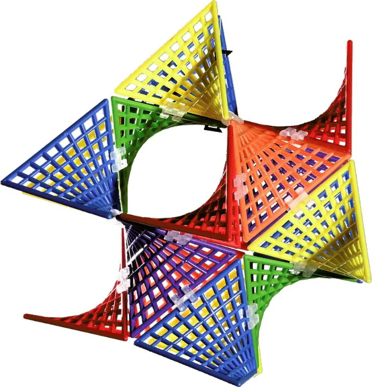 Hyper Tiles - Image 8