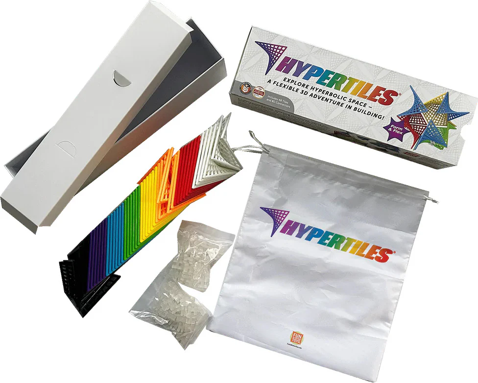 Hyper Tiles - Image 9