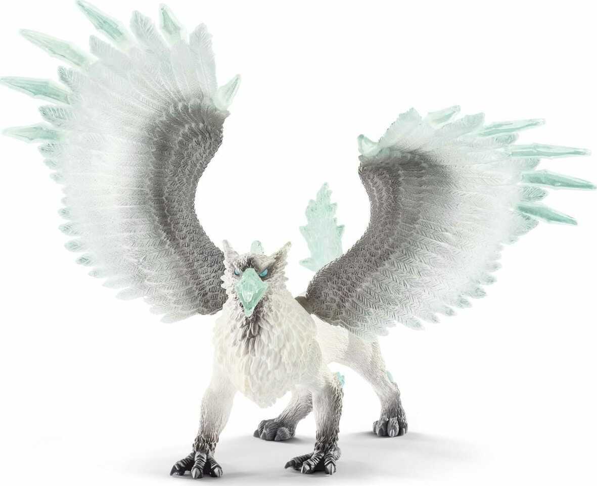 Eldrador® Ice Griffin - Image 2