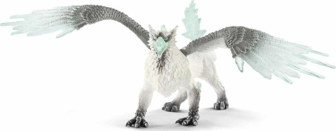 Eldrador® Ice Griffin - Image 3
