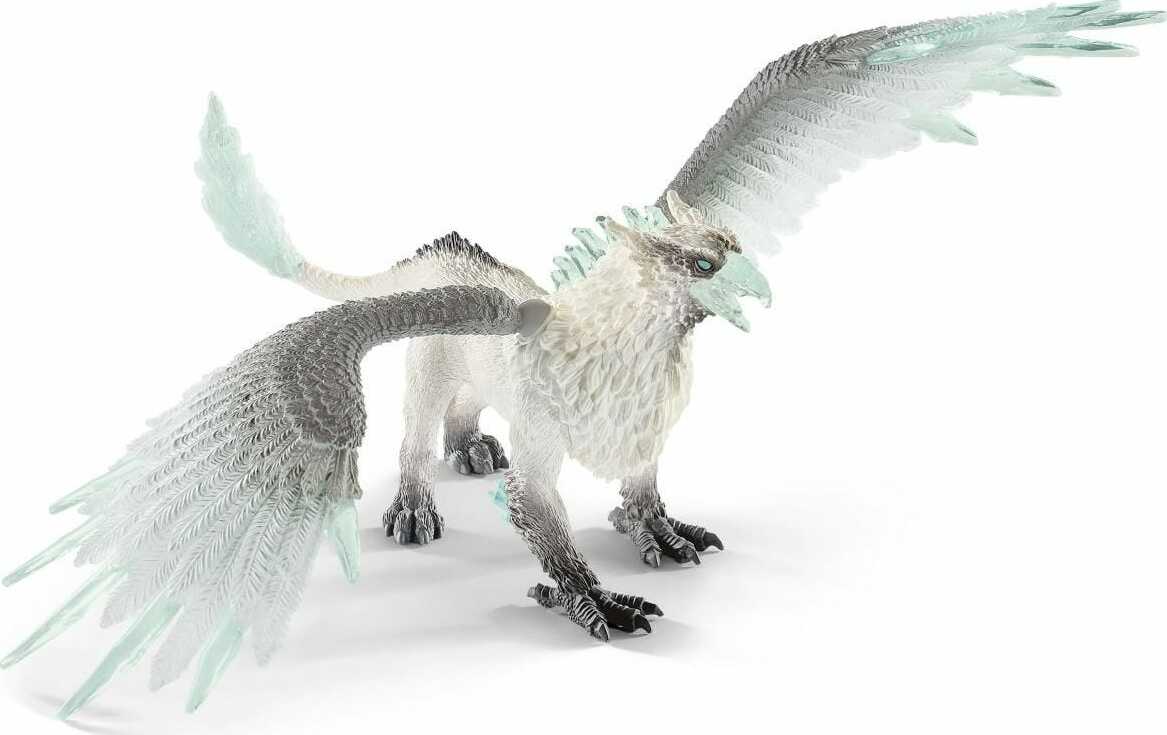 Eldrador® Ice Griffin - Image 4