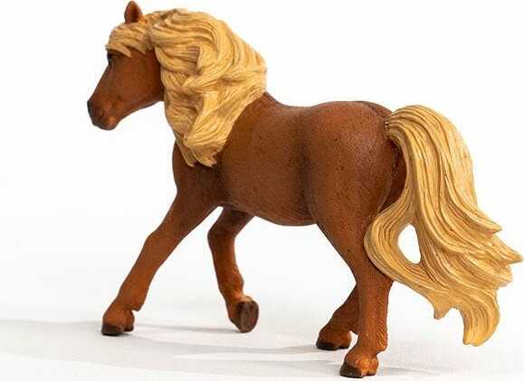Icelandic Pony Stallion - Image 2