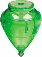Imperial Spin Top Gyroscope - Image 2