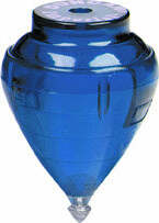 Imperial Spin Top Gyroscope - Image 4