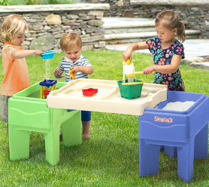 In & Out Activity Table - Image 3