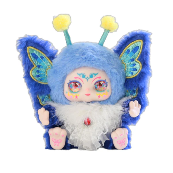 Kimmon You're The Protagonist Series (sold individually) - Image 2