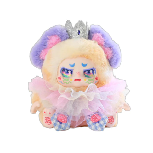Kimmon You're The Protagonist Series (sold individually) - Image 5