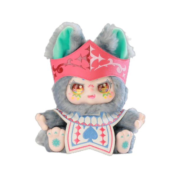 Kimmon You're The Protagonist Series (sold individually) - Image 6